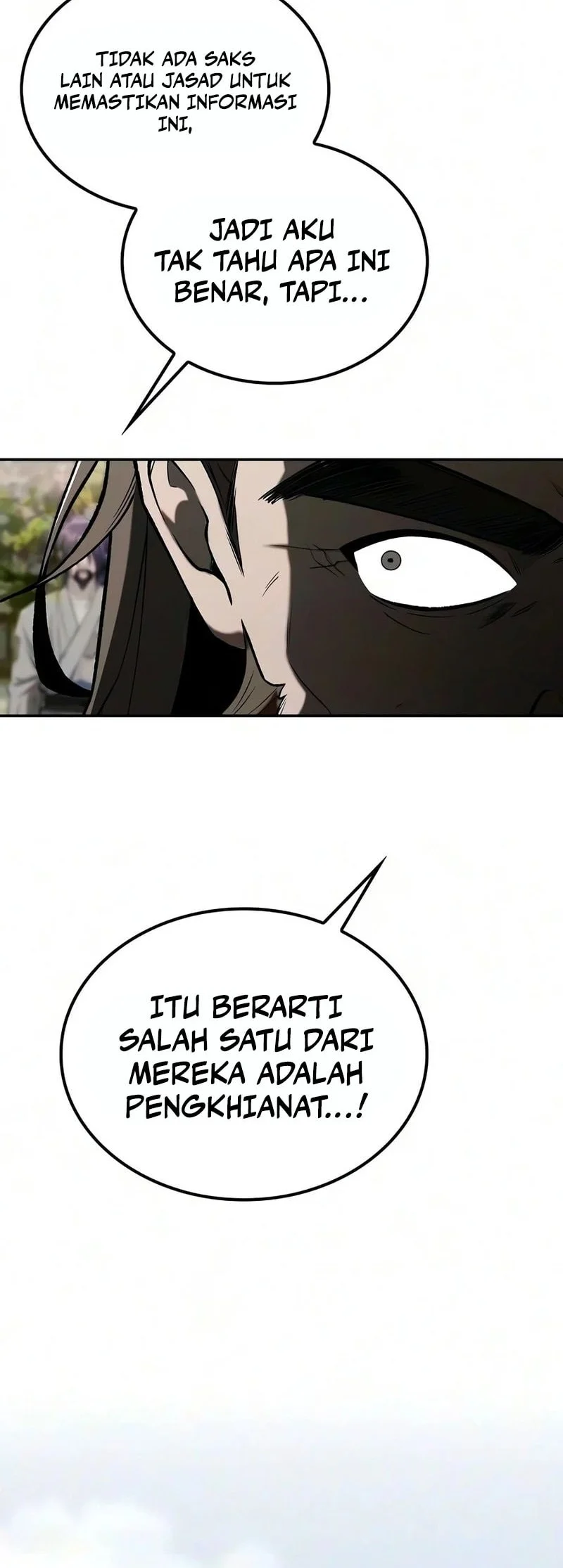 Chapter 75 - halaman 30