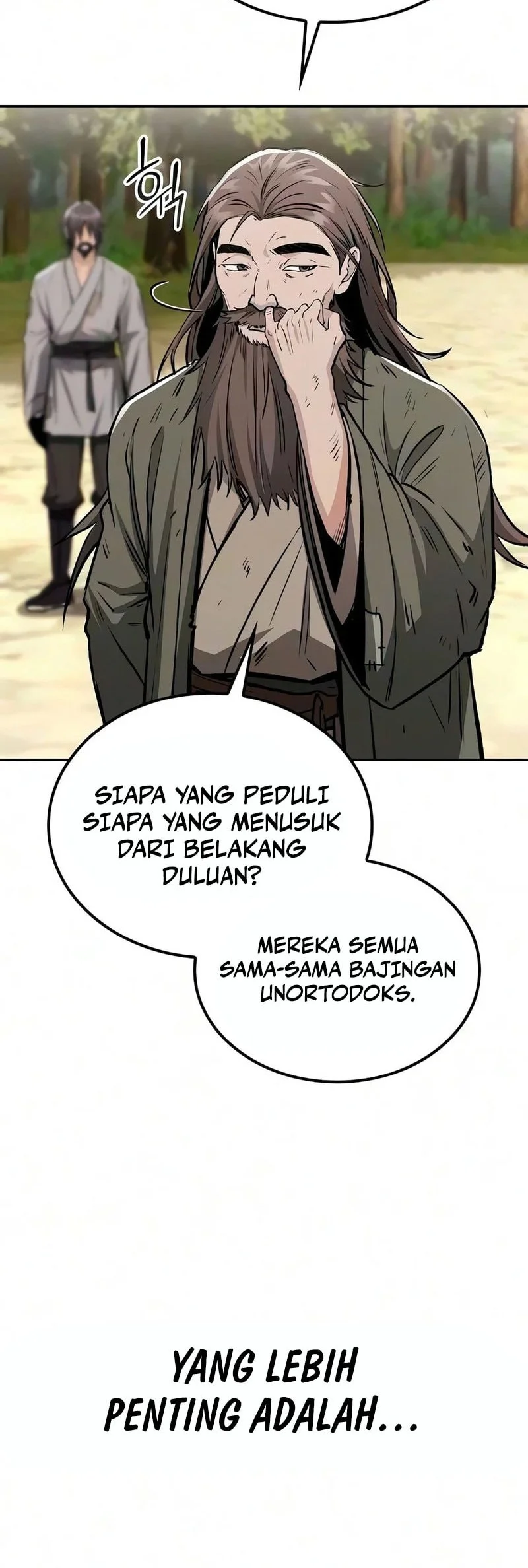 Chapter 75 - halaman 34