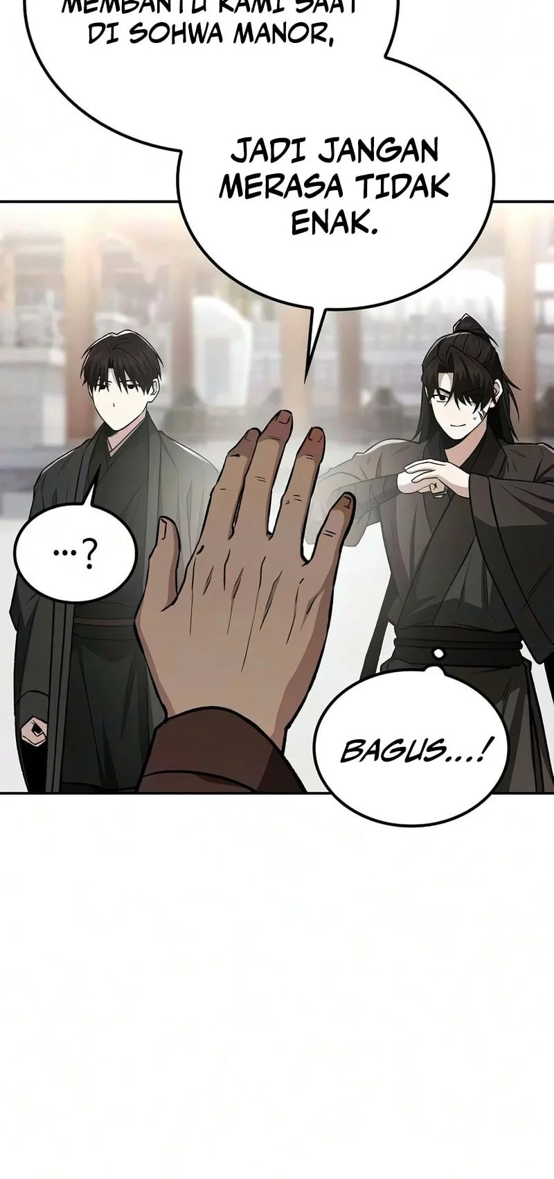 Chapter 76 - halaman 40