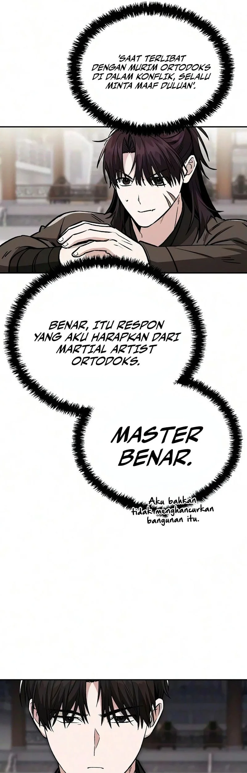Chapter 76 - halaman 41