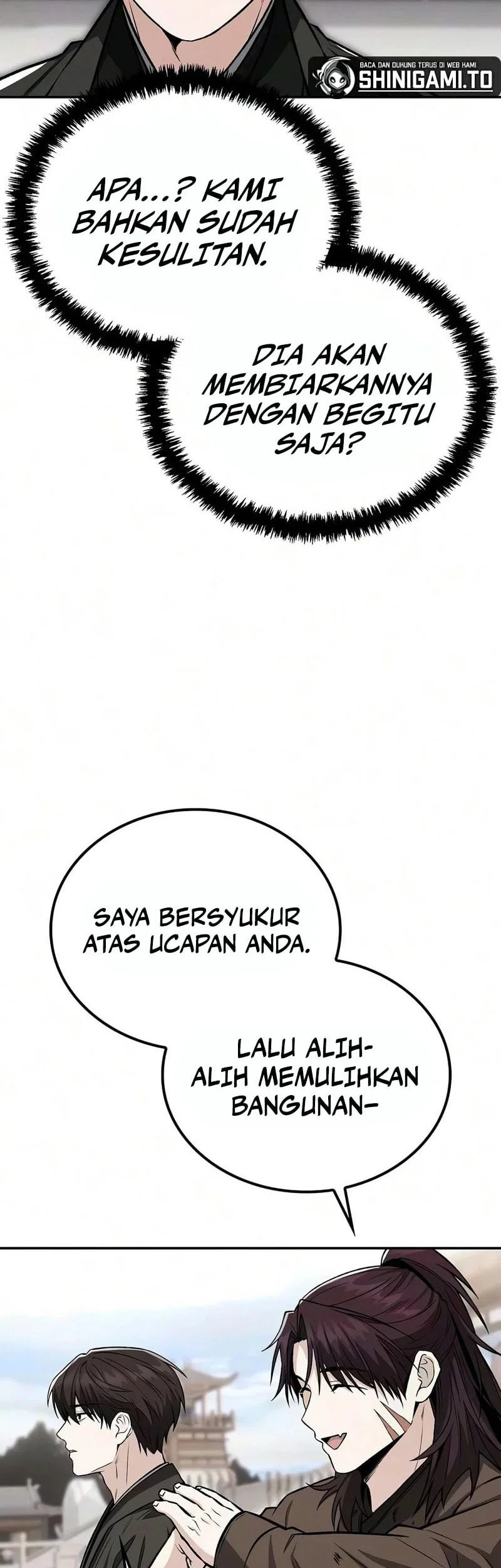 Chapter 76 - halaman 42