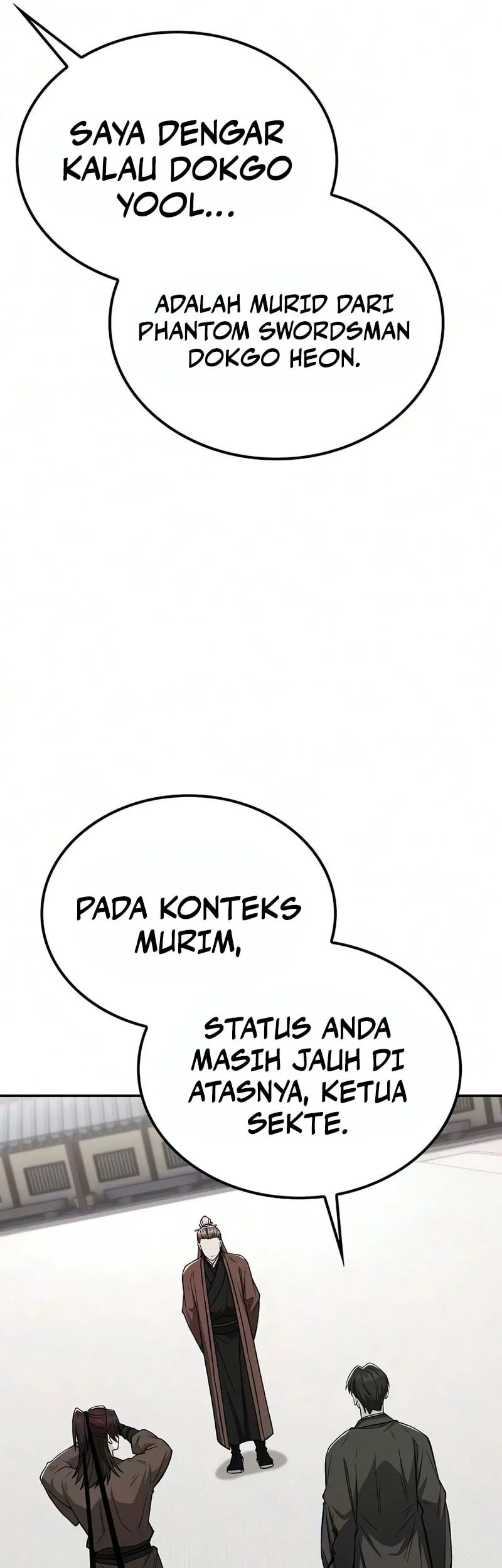 Chapter 76 - halaman 45