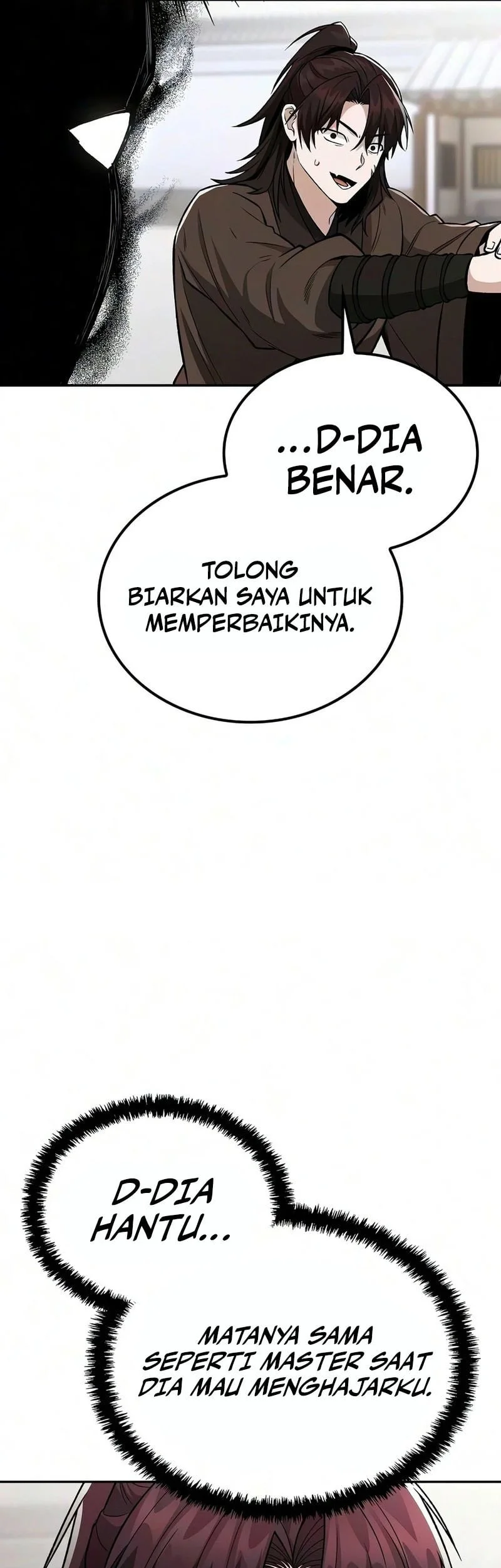 Chapter 76 - halaman 49