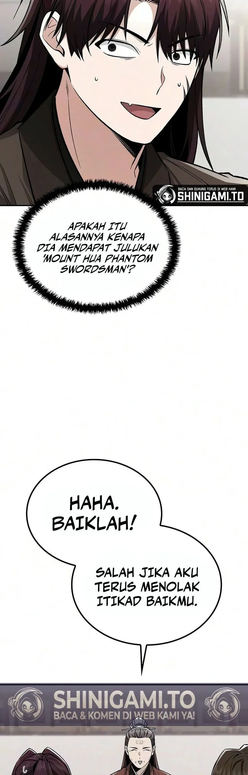 Chapter 76 - halaman 50