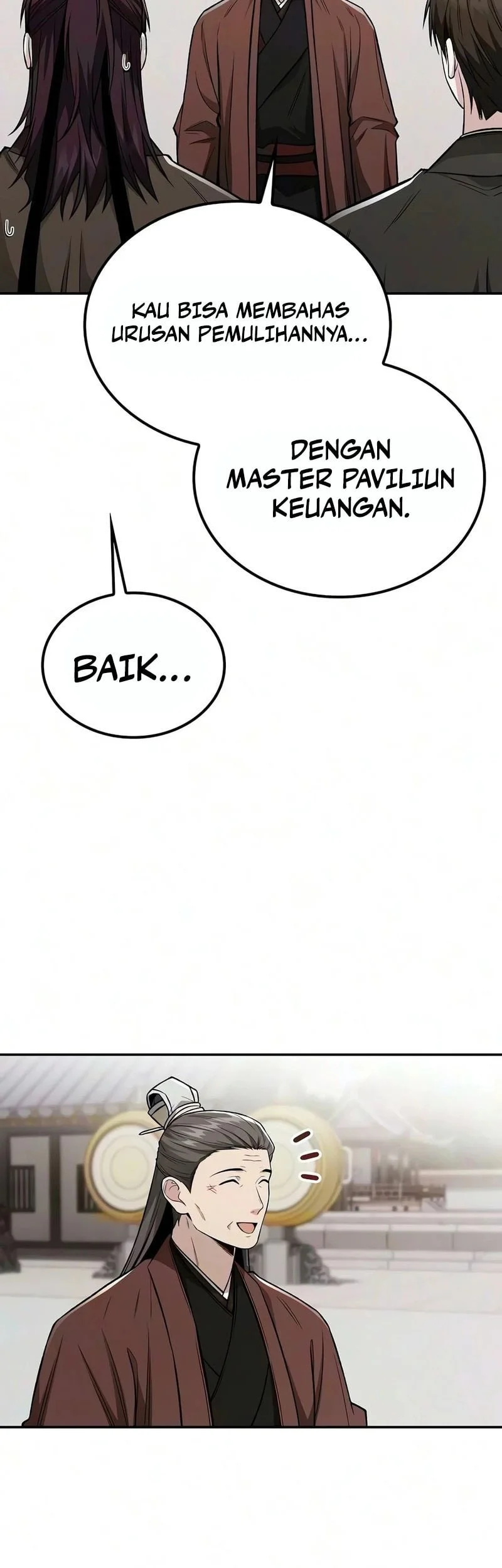 Chapter 76 - halaman 51