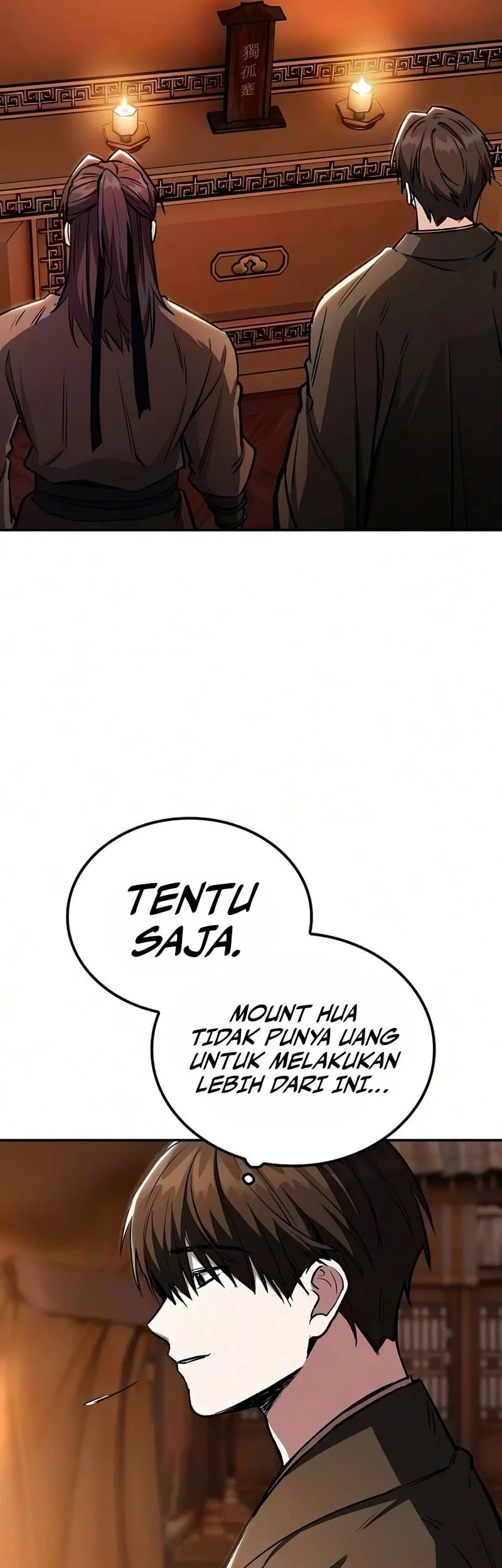Chapter 76 - halaman 57