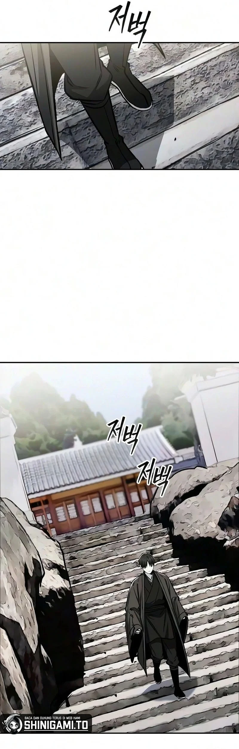 Chapter 76 - halaman 61