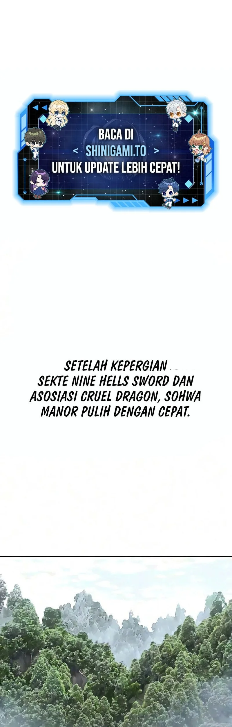Chapter 76 - halaman 4