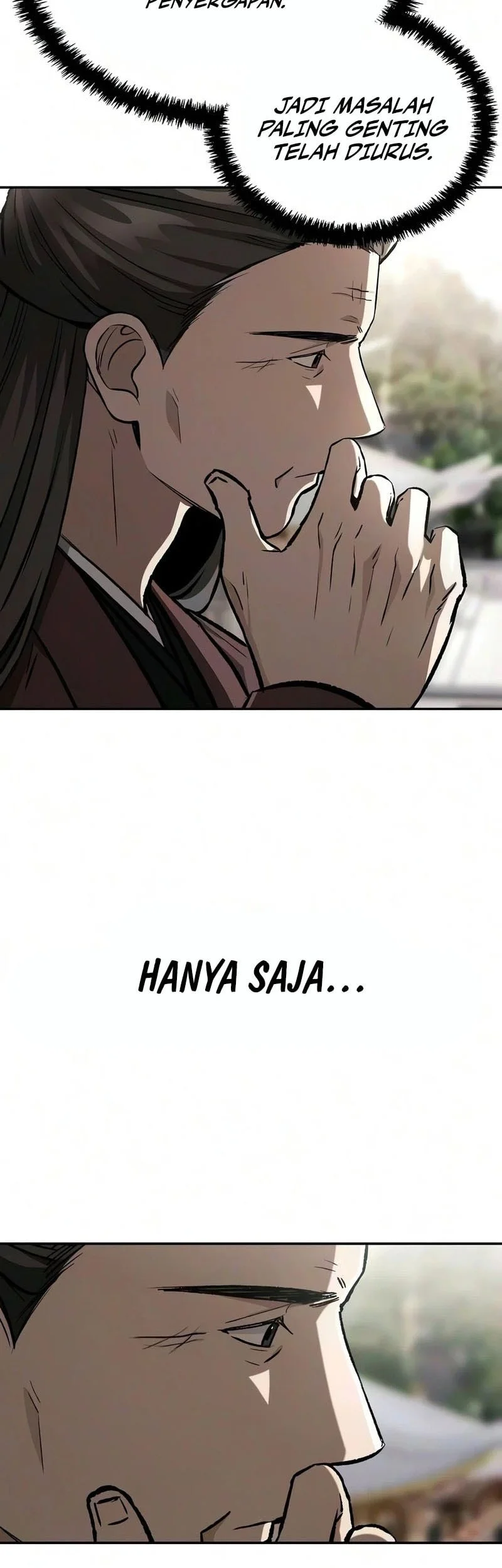 Chapter 76 - halaman 7