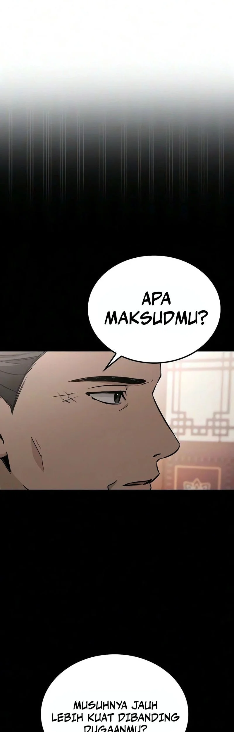 Chapter 76 - halaman 9