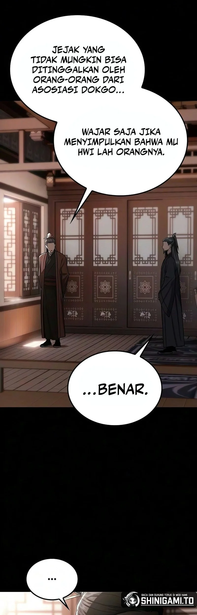 Chapter 76 - halaman 18