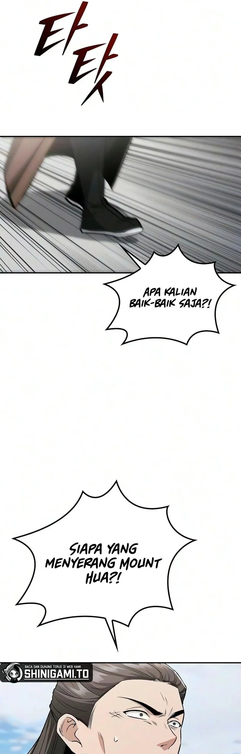 Chapter 76 - halaman 29