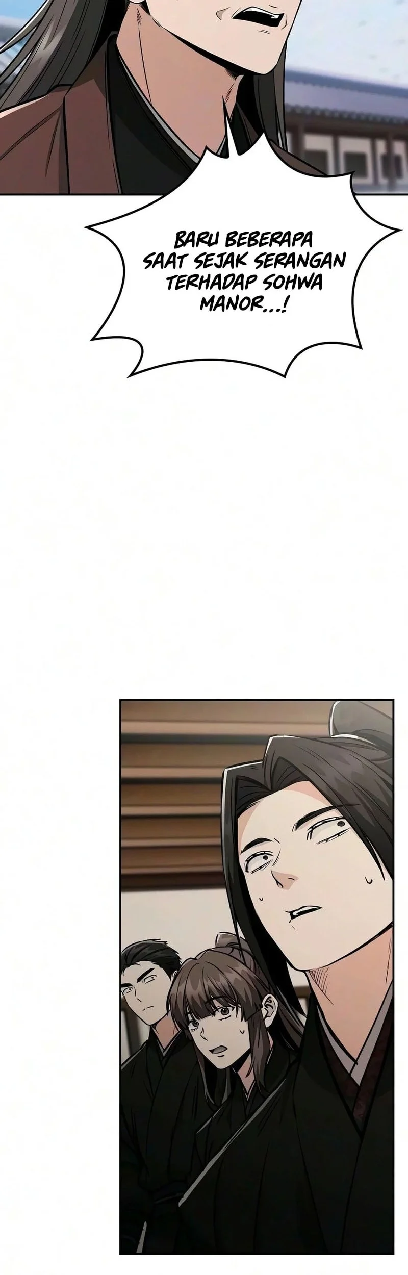 Chapter 76 - halaman 30