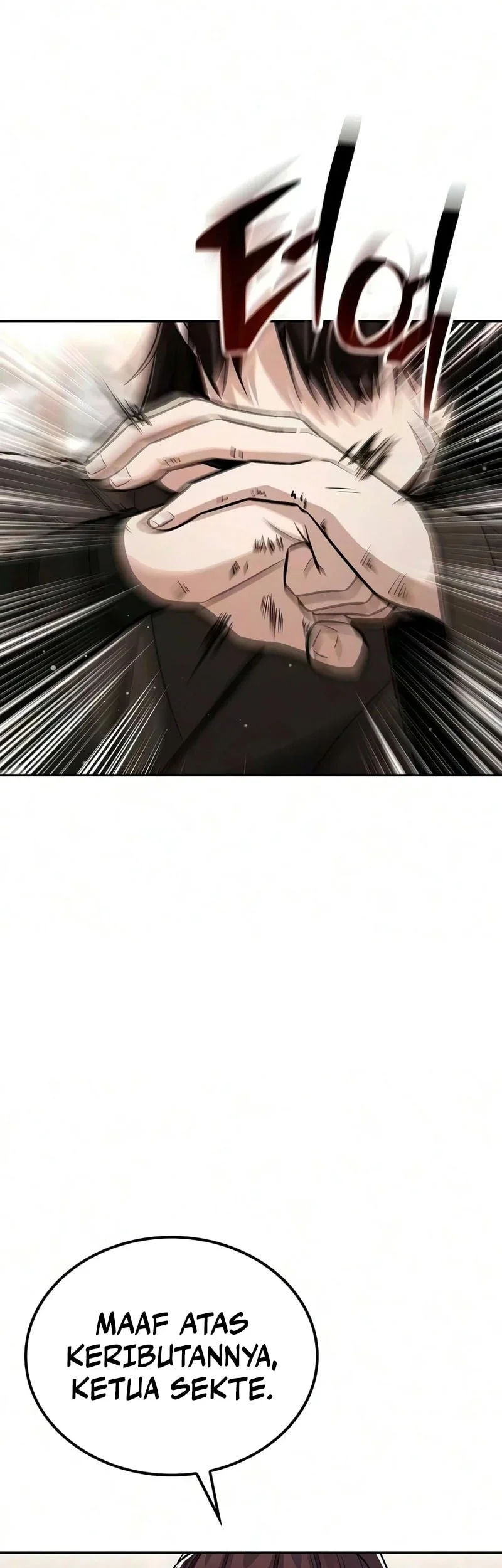 Chapter 76 - halaman 35