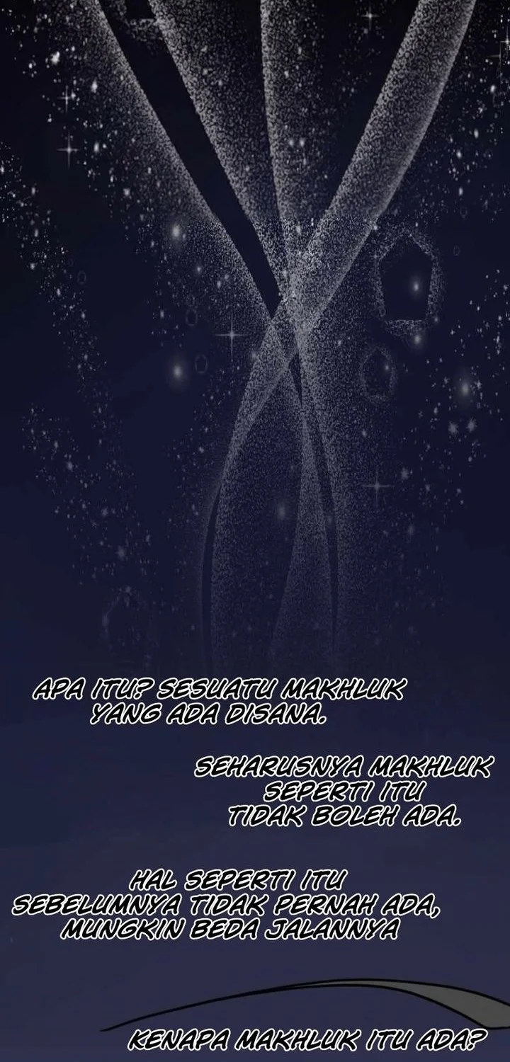 Chapter 26 - halaman 20