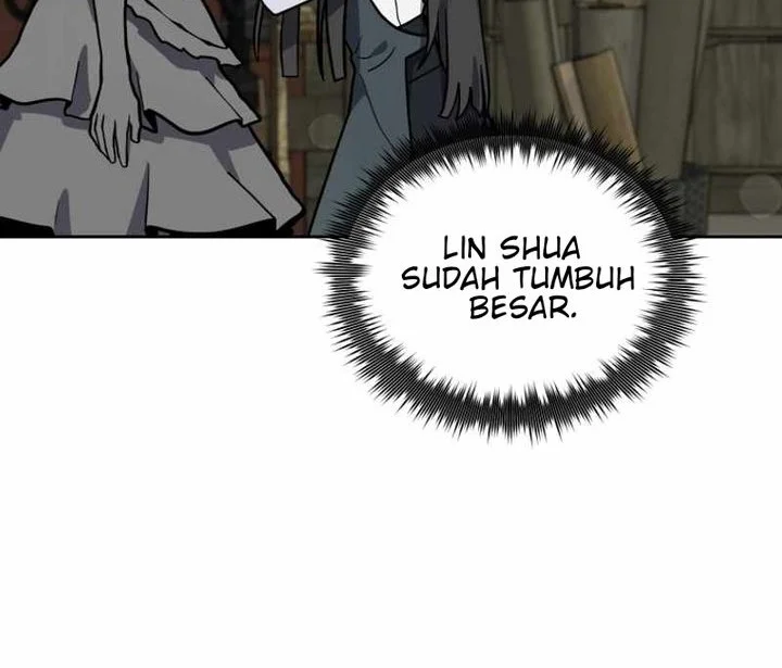 Chapter 26 - halaman 30
