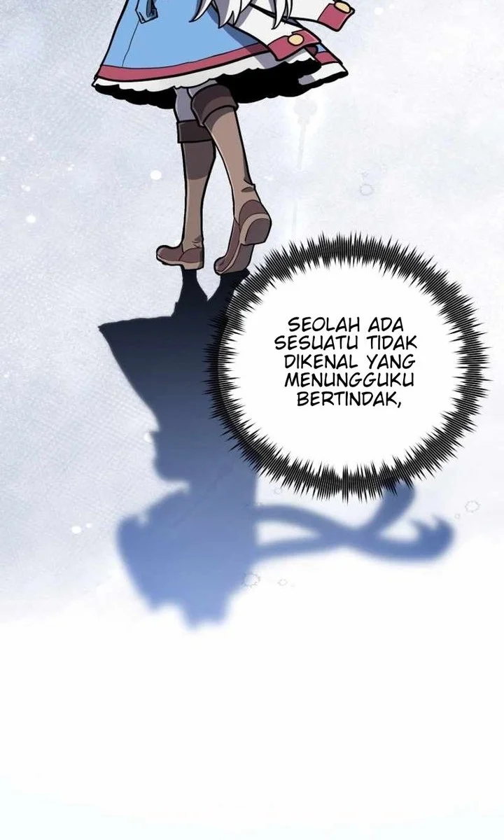 Chapter 26 - halaman 34