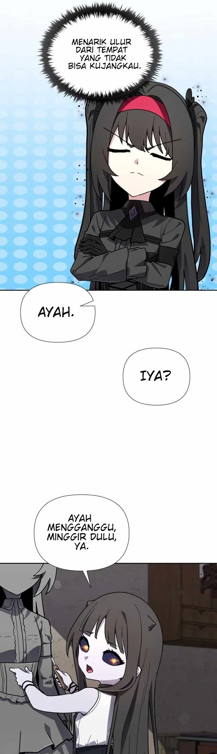 Chapter 26 - halaman 35