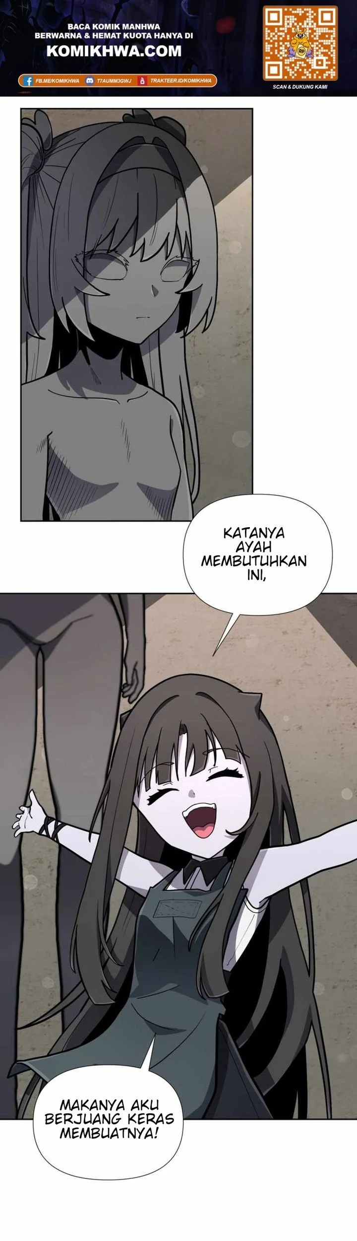 Chapter 26 - halaman 2