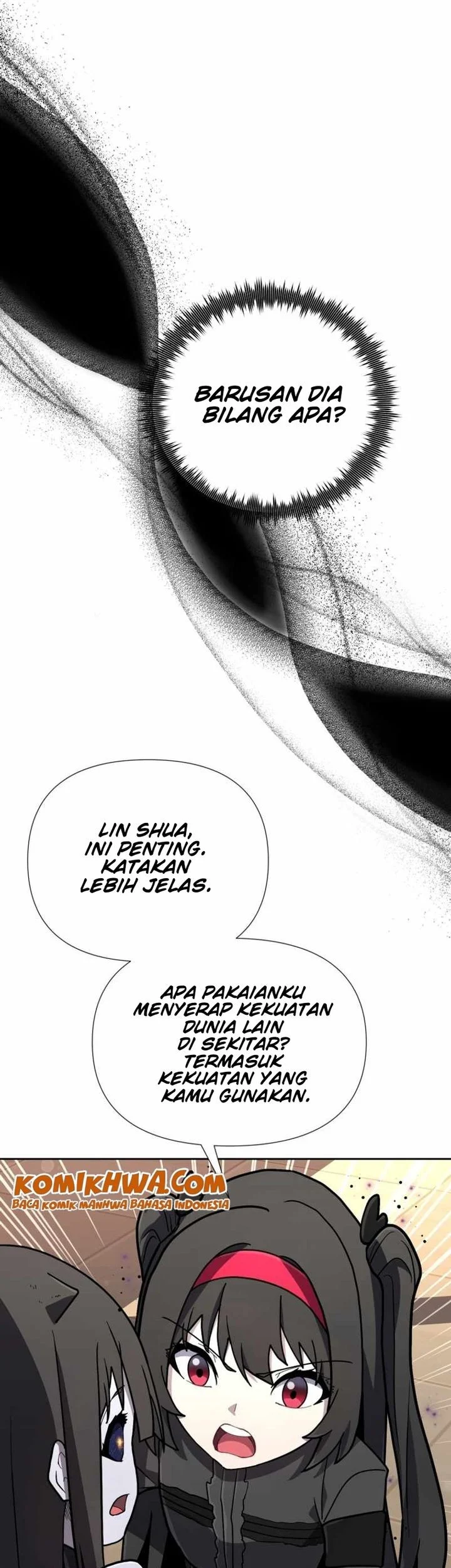 Chapter 26 - halaman 39