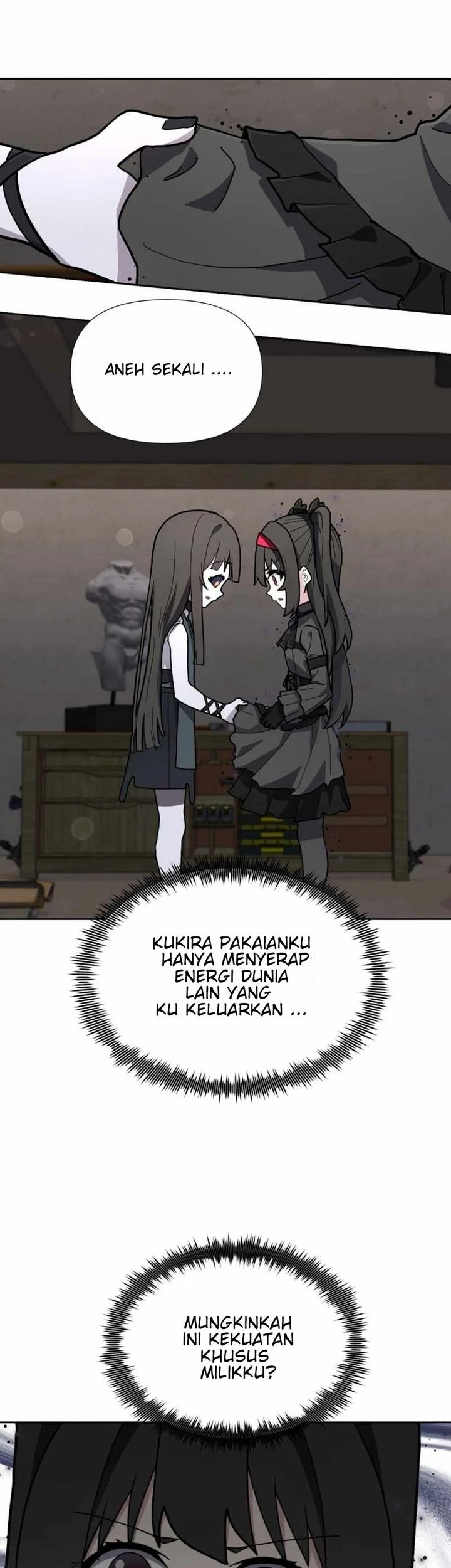 Chapter 26 - halaman 45