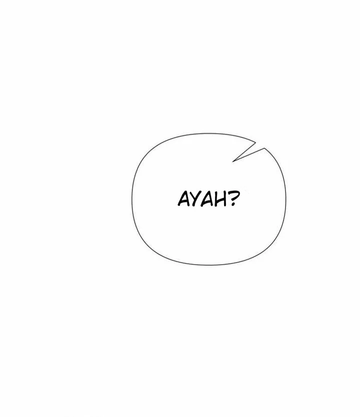 Chapter 26 - halaman 48