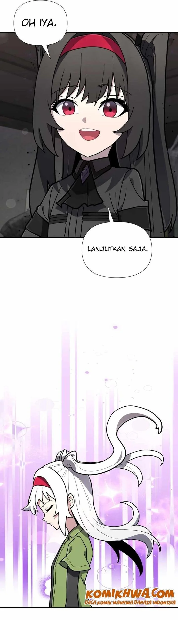 Chapter 26 - halaman 49