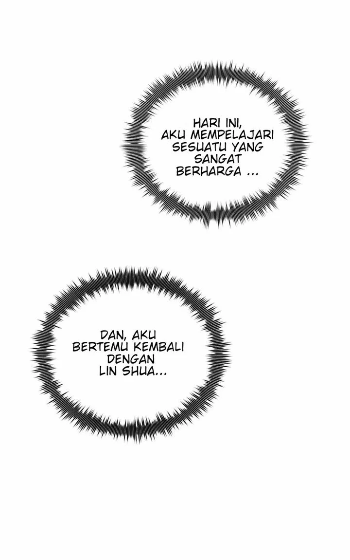 Chapter 26 - halaman 50