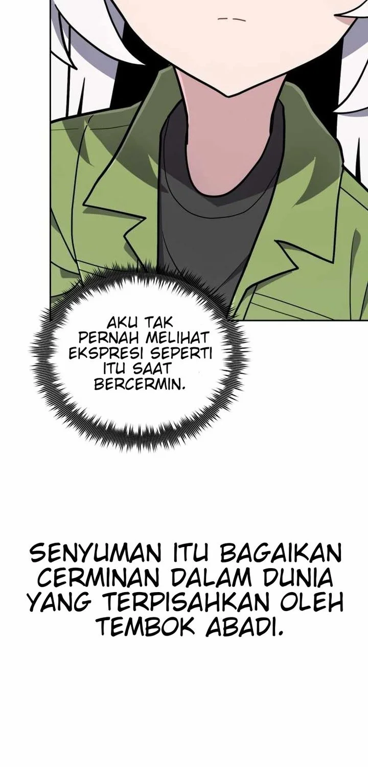 Chapter 26 - halaman 56