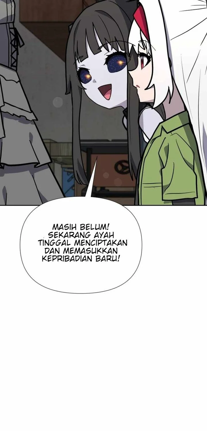 Chapter 26 - halaman 60