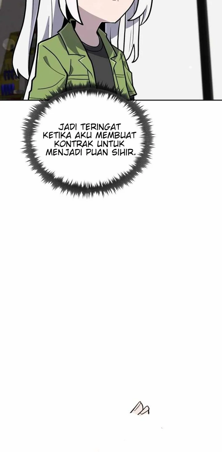 Chapter 26 - halaman 62