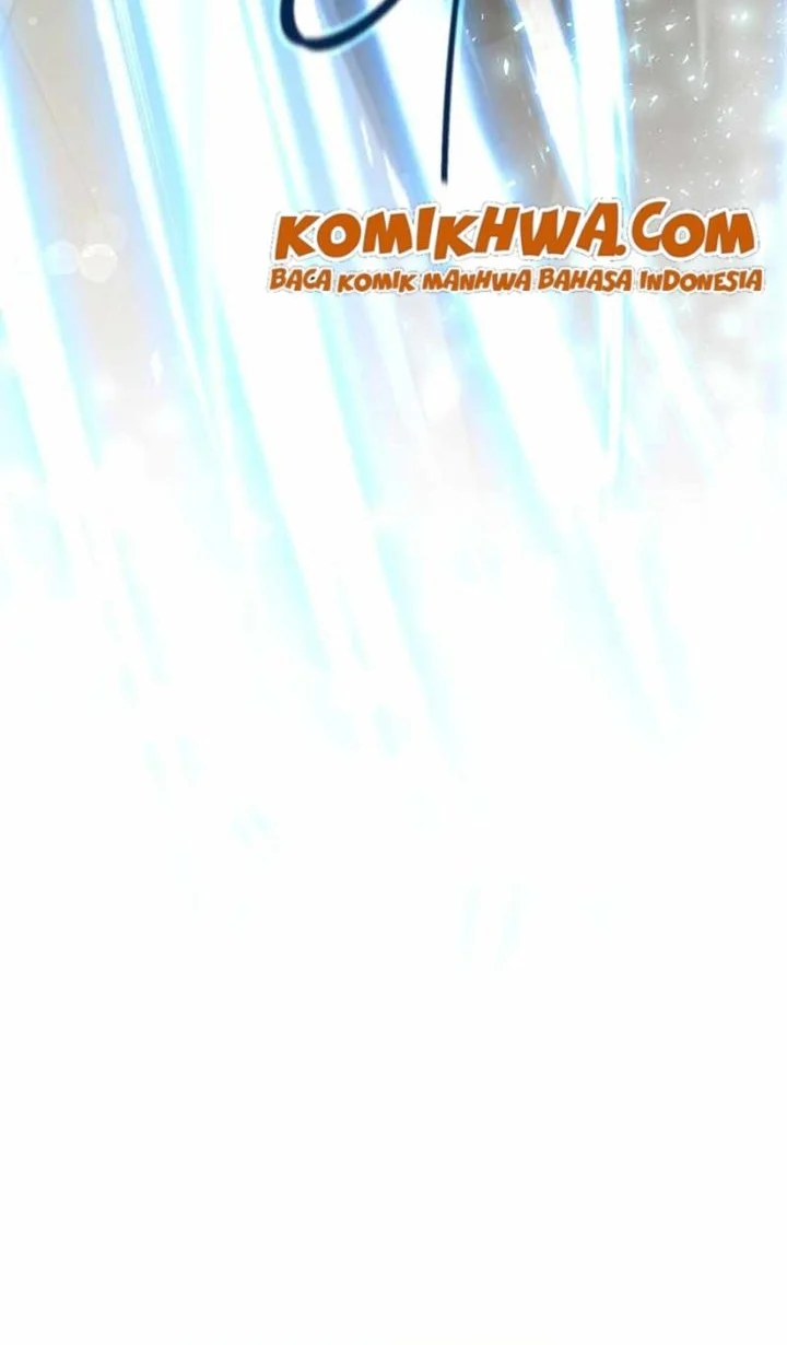 Chapter 26 - halaman 66