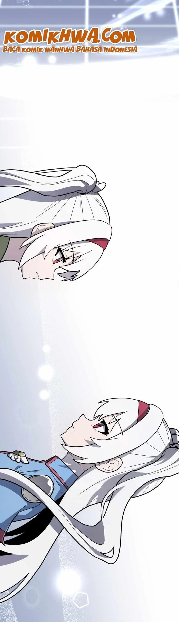 Chapter 26 - halaman 69
