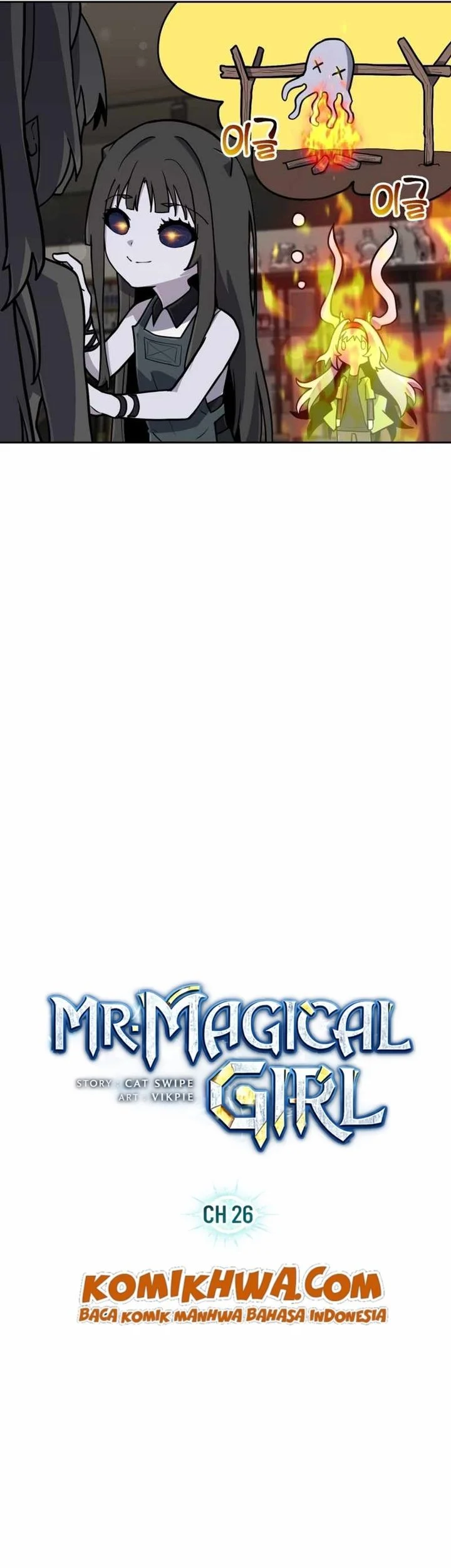 Chapter 26 - halaman 6
