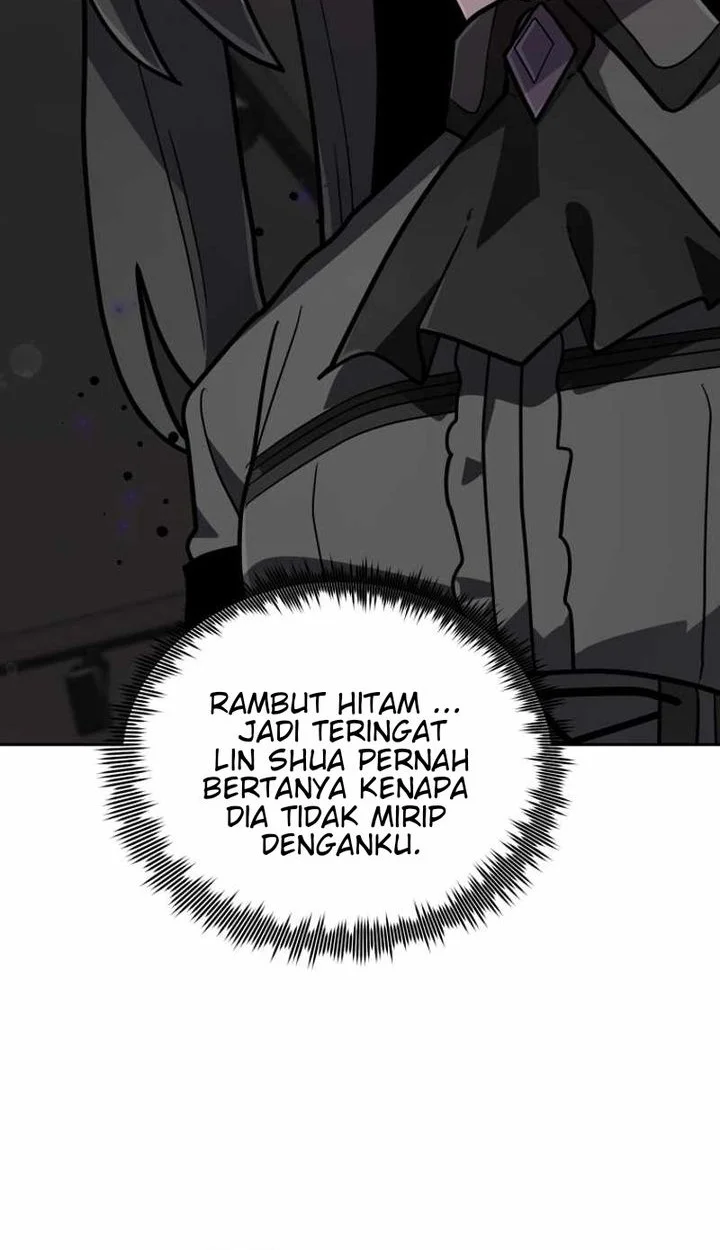 Chapter 26 - halaman 18