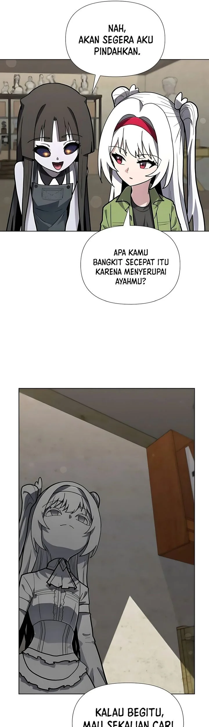 Chapter 27 - halaman 34