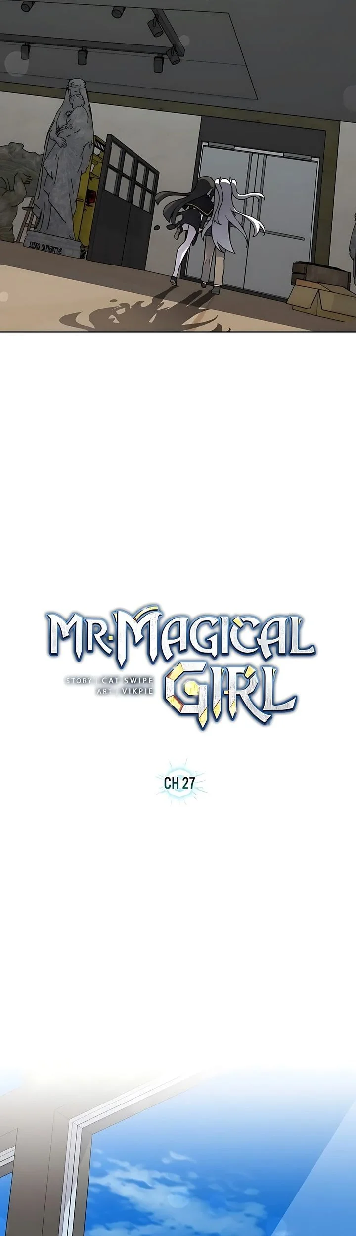 Chapter 27 - halaman 36