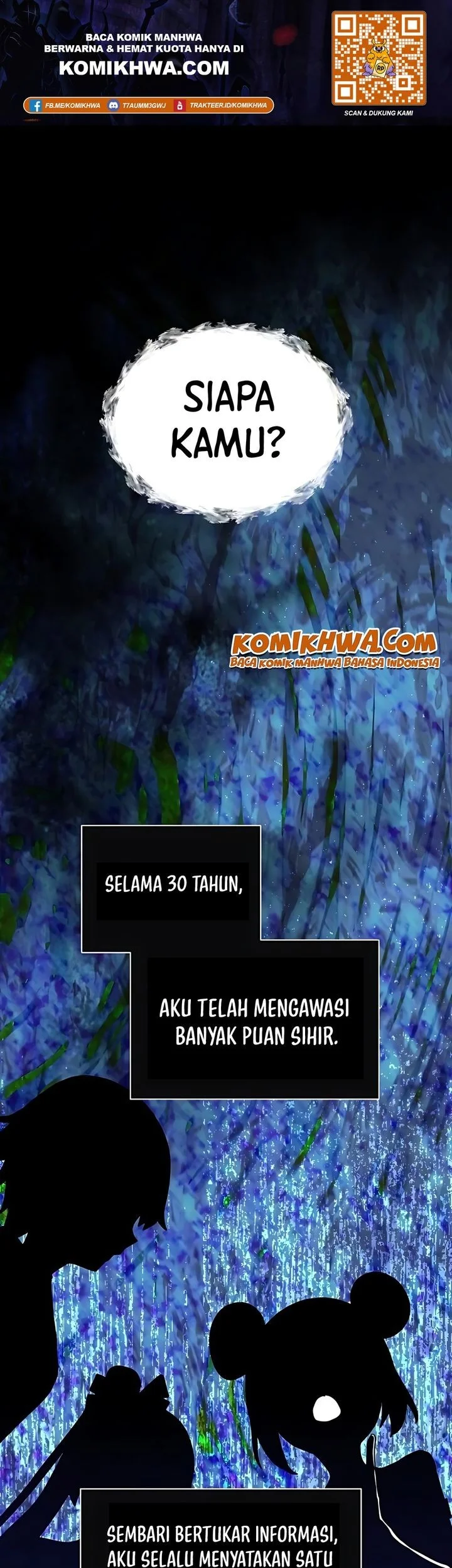Chapter 27 - halaman 2