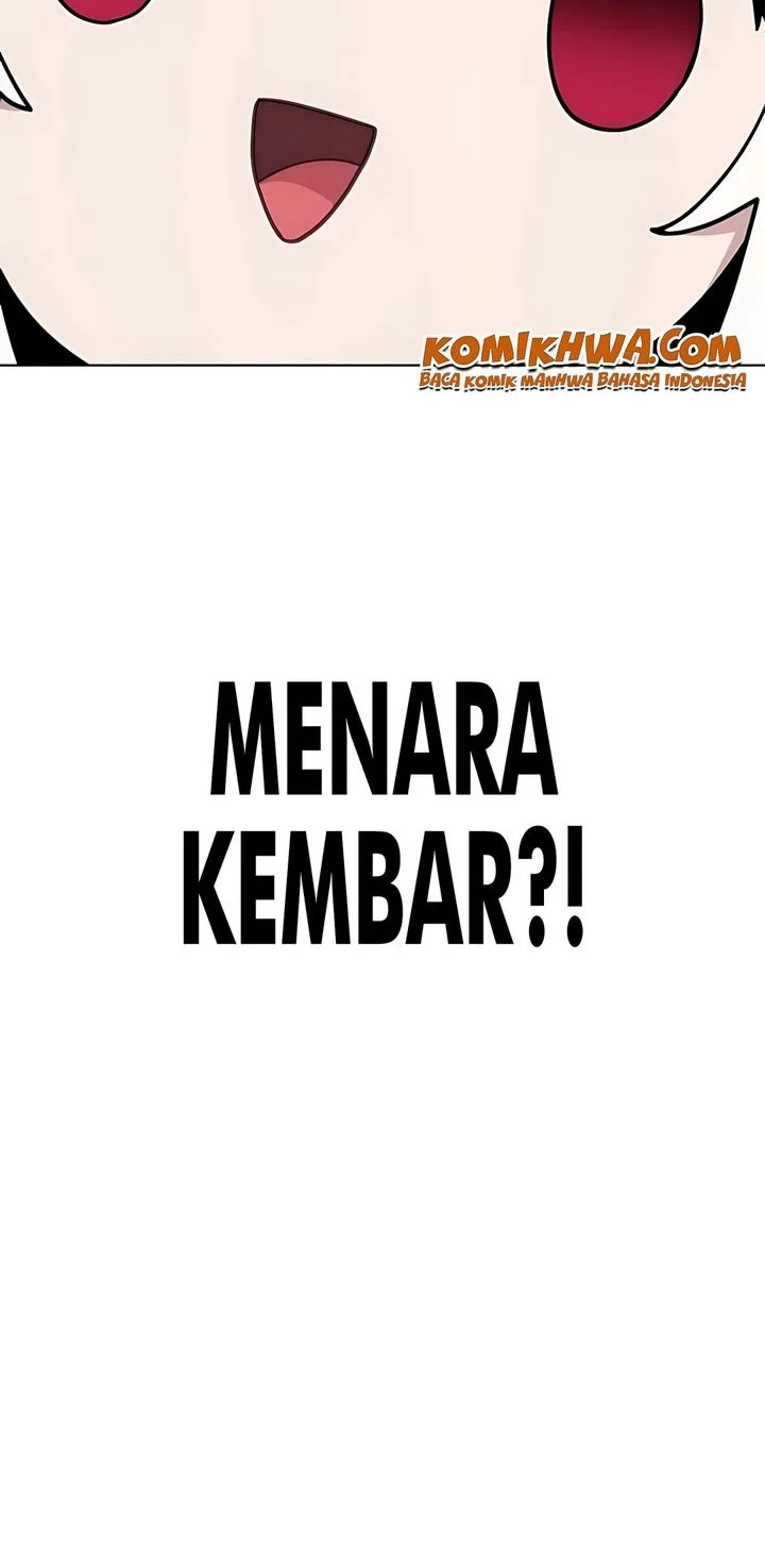 Chapter 27 - halaman 41