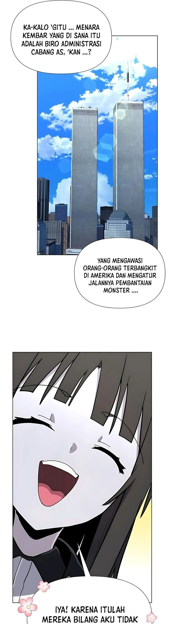 Chapter 27 - halaman 46