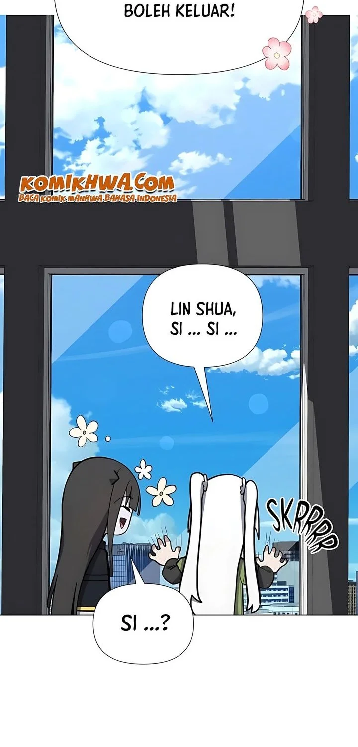 Chapter 27 - halaman 47