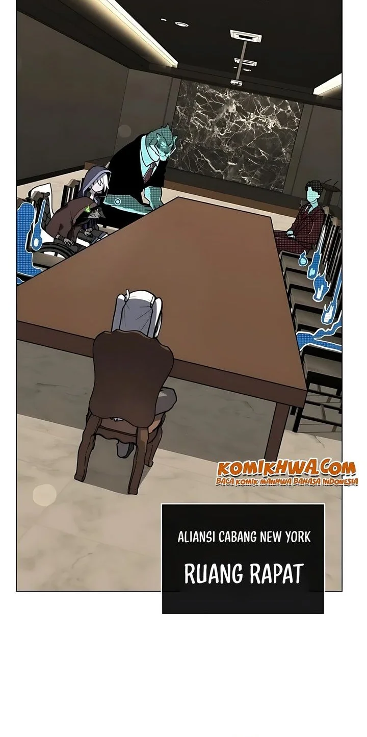 Chapter 27 - halaman 49