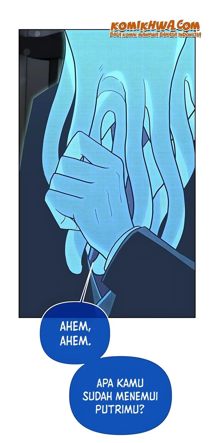 Chapter 27 - halaman 55