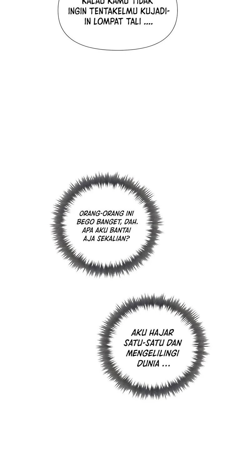 Chapter 27 - halaman 59