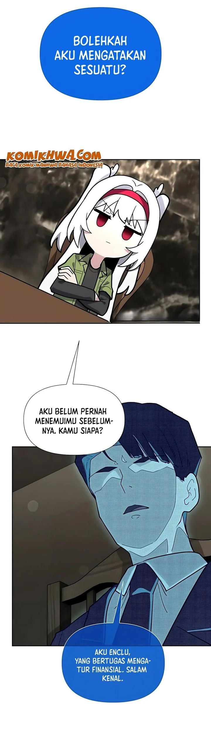 Chapter 27 - halaman 60