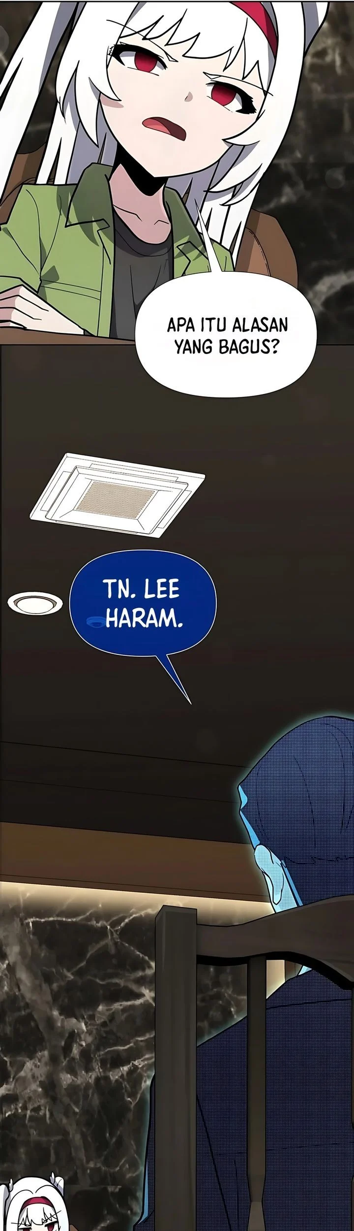 Chapter 27 - halaman 64