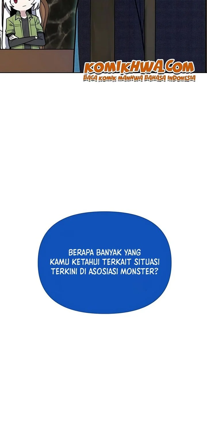 Chapter 27 - halaman 65