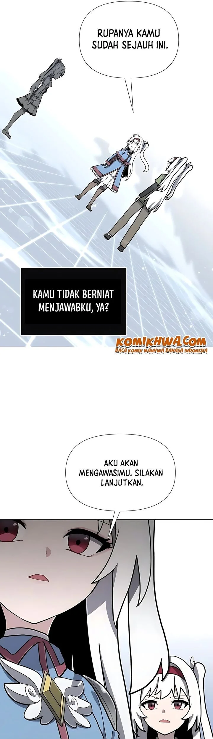Chapter 27 - halaman 9
