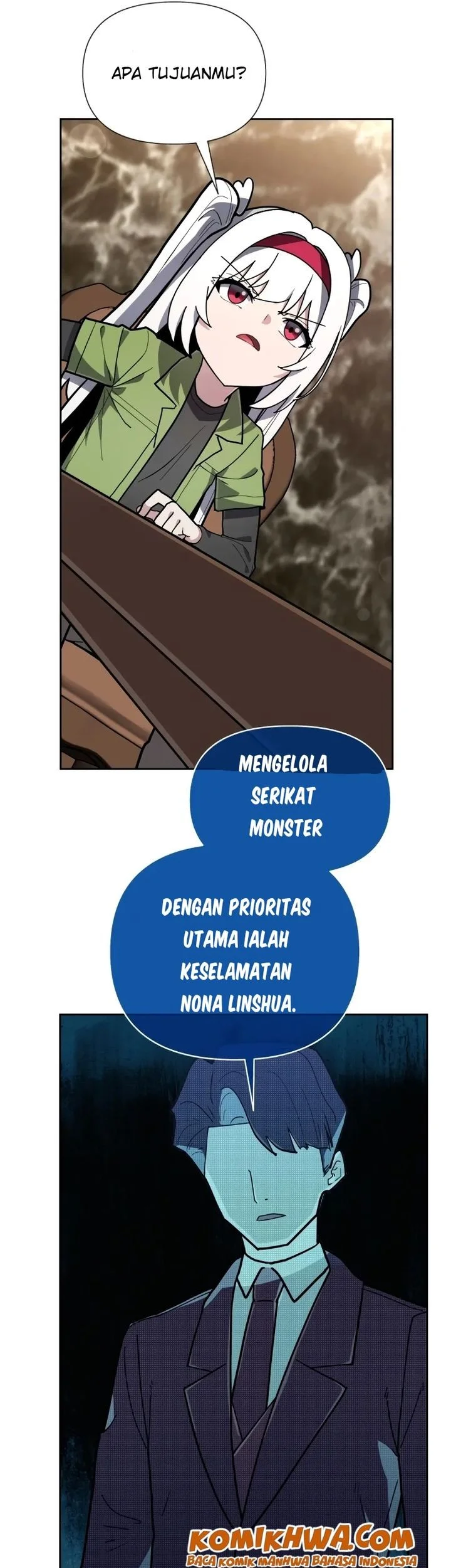 Chapter 28 - halaman 20