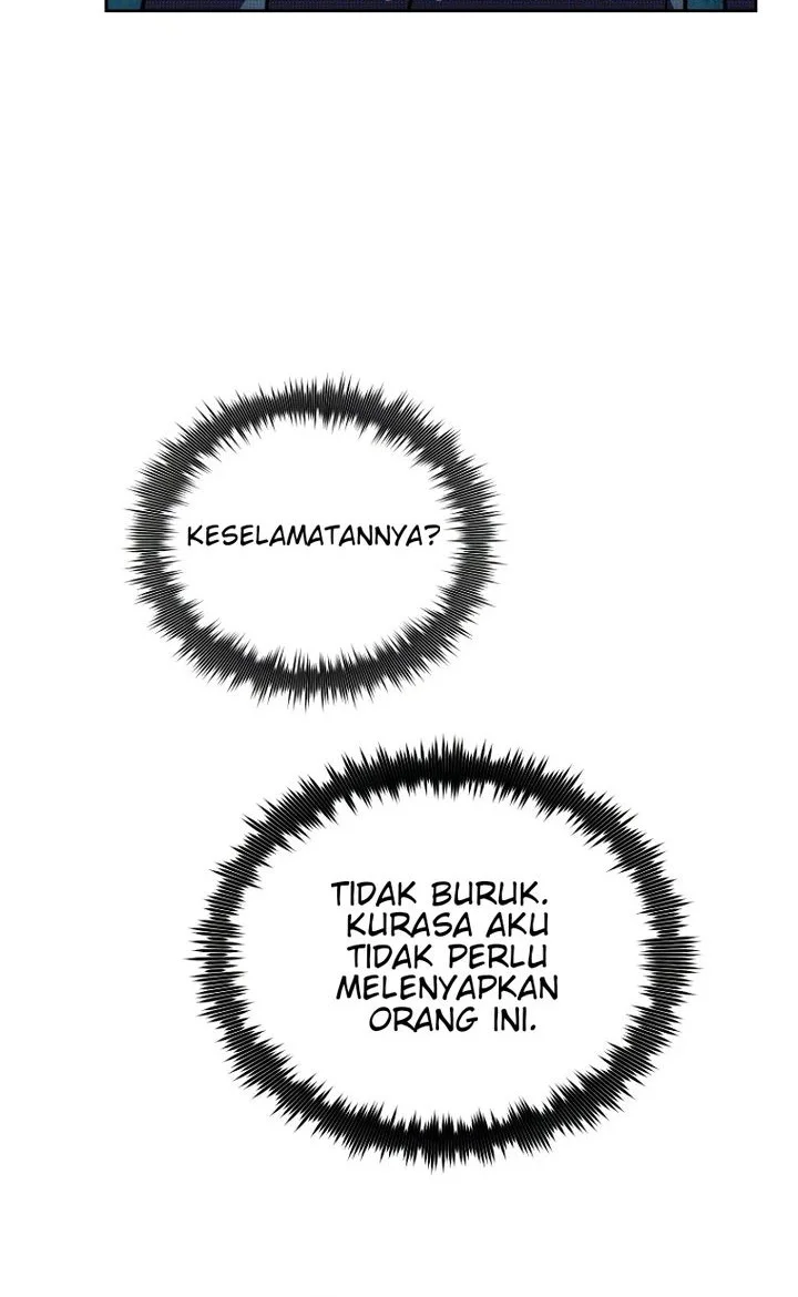 Chapter 28 - halaman 21